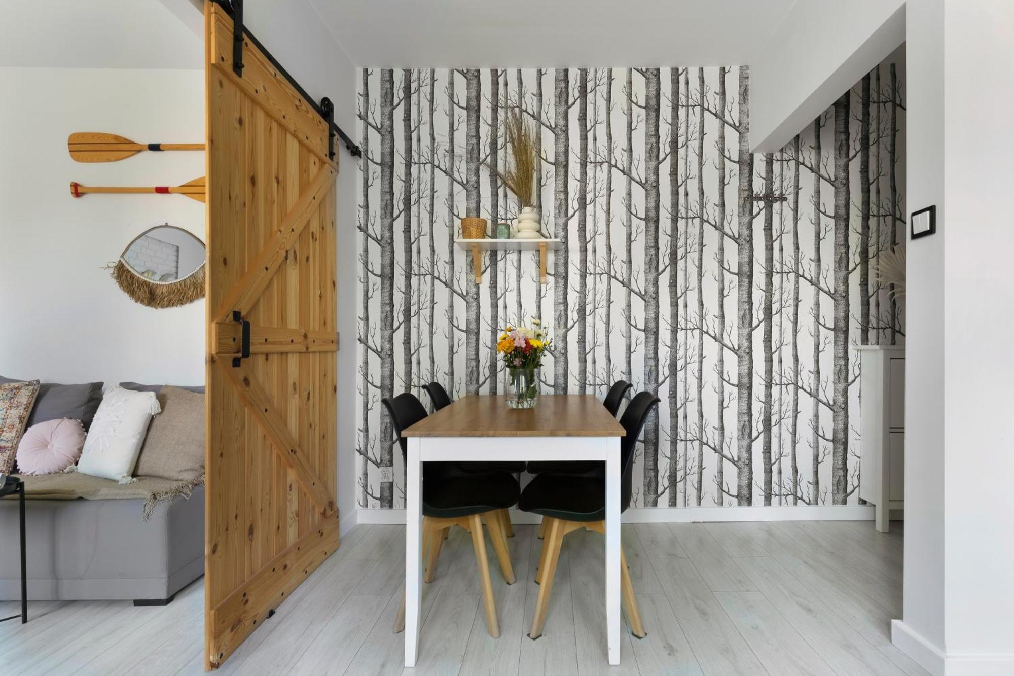 Elite Apartments Cozy Studio Сопот Екстериор снимка