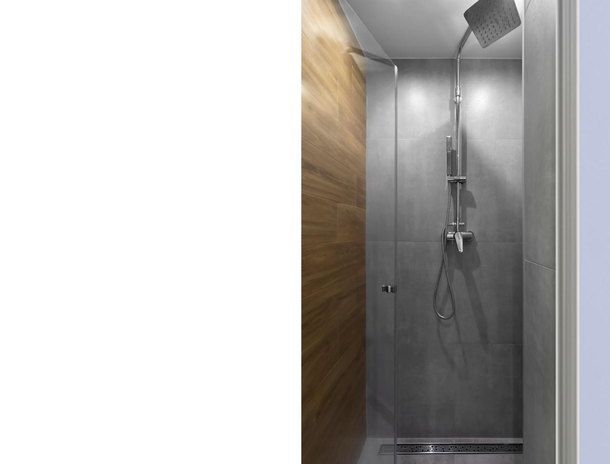 Elite Apartments Cozy Studio Сопот Екстериор снимка